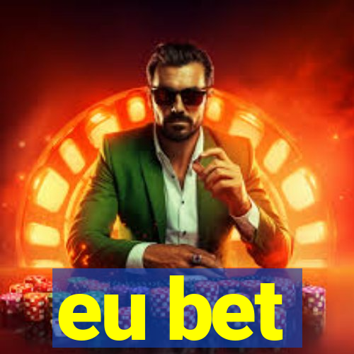 eu bet